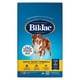 thumbnail image 1 of Alimento Premium Perro Adulto Select Formula Pollo 6.8 Kg, 1 of 2