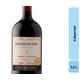 thumbnail image 1 of Vino Cabernet Botellon, 1,5 L, 1 of 3