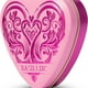 thumbnail image 2 of Love - Forever Joy - Té Verde Con Sabor Helado De Cereza - 20g, 2 of 3