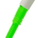 thumbnail image 1 of Pack Protector Resorte Espiral Verde + Cable Usb Compatible iPhone, 1 of 2