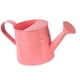 thumbnail image 1 of Regadera Para Ni?os, Ideal Para Plantas De Interior Y Exterior, Color Rosa, 1 of 5