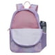thumbnail image 2 of Mochila Infantil Sunny Tie Dye Malva Head, 2 of 5
