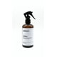 thumbnail image 1 of Home Spray Coconatsu 250ml Umimori, 1 of 4