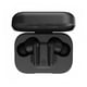 thumbnail image 2 of Audífonos Bluetooth In Ear Urbanista LONDON, 2 of 4
