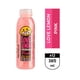 thumbnail image 1 of Love Lemon Pink 12 x 385 ml, 1 of 2