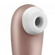 thumbnail image 2 of Satisfyer 1  Succionador de Clítoris, 2 of 4