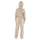 thumbnail image 5 of Disfraz de Momia para Niños Morph Talla Mediana para Halloween, 5 of 5