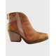 thumbnail image 4 of Botin One round Taupe, 4 of 4
