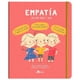 thumbnail image 1 of Empatía blanco, 1 of 7