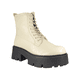 thumbnail image 2 of BOTINES TUO TUO BEIGE MUJER | 24-30 - Talla 39, 2 of 6