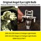 thumbnail image 2 of Bombilla LED APMAT BMW E90 E91 2009-2011 6000K Blanco, 2 of 9