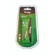 thumbnail image 1 of Corchetes 26/6, 1 of 1