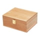 thumbnail image 1 of Caja De Almacenamiento De Madera Para Almacenamiento De Joyas, Manualidades, Decoración Del Hogar, 1 of 3