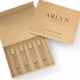 thumbnail image 1 of Set de regalo Perfume ARLYN Discovery de 50 ml, eau de parfum unisex, 1 of 5