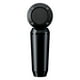 thumbnail image 2 of Microfono Lateral Pga181 Lc, 2 of 2