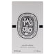 thumbnail image 2 of Tam Dao de Diptyque para - EDT Spray, 2 of 4