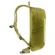thumbnail image 3 of Mochila de Día para Senderismo Deuter Speed Lite 13L - Linden-Cactus, 3 of 8