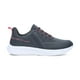 thumbnail image 1 of Zapatillas Deportivas Spalding FSW Mujer, 1 of 5