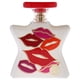 thumbnail image 2 of Nueva York Nolita de Bond No para - EDP Spray, 2 of 3