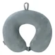 thumbnail image 1 of Almohada Viajera Memory Foam Cuello Totto Pylot 29x10 Cm Lavable, 1 of 2