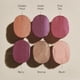 thumbnail image 4 of Bálsamo de color Sunforgettable de protección total SPF 50 Pink Sky, 4 of 6