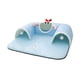 thumbnail image 1 of Cat Tunnel Summer Ballenable Interactive Para Bunny Kitten Self Entertainment L, 1 of 5