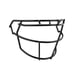thumbnail image 1 of Máscara Facial Schutt F7-F5 Varsity Negra Para Cascos De Fútbol Americano, 1 of 2