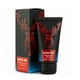 thumbnail image 1 of Potenciador De Ereccion Gel 50 Ml, 1 of 3