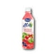 thumbnail image 1 of Jugo Aloe Vera Frutilla 500 Ml  Pack 20 Unidades Don  Homar, 1 of 2