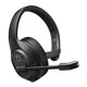 thumbnail image 5 of Audífonos EKSA H1 Pro Bluetooth Inalámbricos Alcance 30 m, 5 of 5