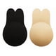 thumbnail image 1 of Set 5 Levanta Busto Autoadhesiva Reutilizable Invisible Jhn, 1 of 3