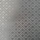 thumbnail image 1 of Tela de mesa de póker Speed Cloth YH Poker gris 274x152 cm, 1 of 6