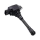 thumbnail image 1 of Bobina De Encendido Del Motor 224481KC0A Uf659 Para Nissan Juke 2011-2017 1.6L L4 1 Pieza, 1 of 5