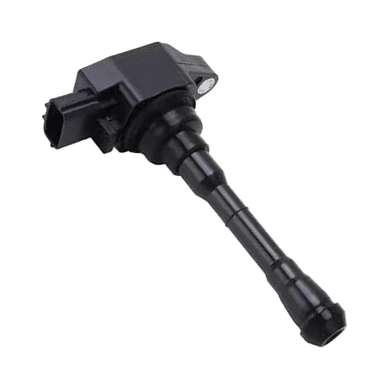 Ioensy - Bobina De Encendido Del Motor 224481Kc0A Uf659 Para Nissan Juke 2011-2017 1.6L L4 1 Pieza