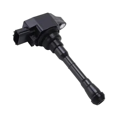 Ioensy - Bobina De Encendido Del Motor 224481Kc0A Uf659 Para Nissan Juke 2011-2017 1.6L L4 1 Pieza