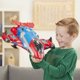 thumbnail image 5 of Toy Playskool Heroes Marvel Super Hero Adventures Spider-Man Jetquarters, 5 of 9
