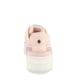 thumbnail image 3 of ZAPATILLA MUJER NORTH STAR DAVE DUSTY PINK, 3 of 7