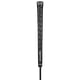 thumbnail image 1 of Empuñadura blanca de tamaño mediano Golf Pride Tour Wrap 2G, paquete de 13, 1 of 6