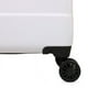 thumbnail image 4 of Pack 2 maletas M+M Bora Blanco, 4 of 4