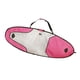 thumbnail image 3 of Bolsas De Wakeboard Con Cubierta De Tabla De Surf Portátil De 7 Pies Para Tabla De Surf Rosa Roja, 3 of 5