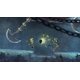 thumbnail image 5 of Rayman Legends para PlayStation 4 – Ubisoft, 5 of 6