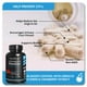 thumbnail image 2 of Suplementos Para El Control De La Vejiga Advanced Para Mujeres Y Hombres, 2 of 3