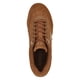 thumbnail image 5 of Zapatilla GUESS Gabiey para mujer, tamaño mediano, marrón 210, talla 5, 5 of 6