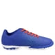 thumbnail image 5 of ZAPATILLA BABY FUTBOL NIÑO POWER LEAGUE BLASTER AZUL 30-33, 5 of 7