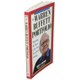 thumbnail image 2 of Libro El portafolio de Warren Buffett: Cómo dominar la estrategia de enfoque, 2 of 3