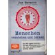 thumbnail image 1 of Libro mvg Verlag "Menschen verstehen und lenken" (alemán), 1 of 2