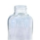 thumbnail image 2 of Termo Agua Botella Agua Vaso Vidrio H2o 750ml 2, 2 of 2