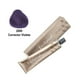 thumbnail image 2 of Tintura Profesional Para Cabello Evolution N° 5.1, 2 of 2
