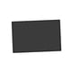 thumbnail image 2 of debajo del fregadero Alfombrilla de baño Gabinete del fregadero Protector flexible 34 "x22" Alfombrilla de gabinete de cocina Alfombrilla de goteo For Negro, 2 of 5