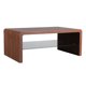 thumbnail image 1 of Mesa De Centro Duero, 1 of 5